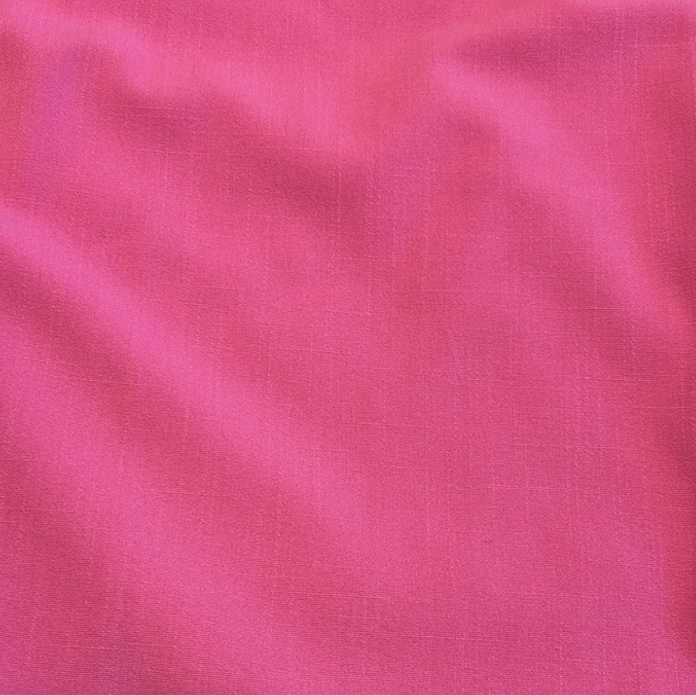 Look-Of-Linen Tank Top - Picture 3 of 7